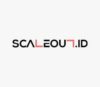 Lowongan Kerja Graphic Designer – Copywriter di Scaleout.ID