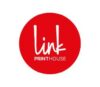 Lowongan Kerja Perusahaan LINK PrintHouse