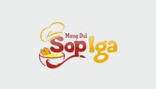 Lowongan Kerja Karyawan Warung Makan Pelayanan & Masak di Warung Sop Iga Mang Dul - Yogyakarta