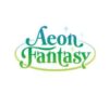 Lowongan Kerja Perusahaan PT. AEON Fantasy Indonesia