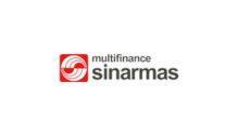 Lowongan Kerja Marketing di PT. Sinarmas Multifinance - Yogyakarta