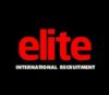 Lowongan Kerja Perawat di Elite International Recruitment