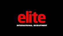 Lowongan Kerja Perawat di Elite International Recruitment - Yogyakarta
