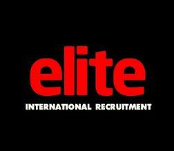 Lowongan Kerja Perawat Di Elite International Recruitment Lokerjogja Id