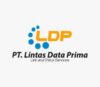 Lowongan Kerja Sales Coorporate Officer di PT. Lintas Data Prima