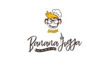 Lowongan Kerja Sales Marketing di Banana Jogja - Yogyakarta
