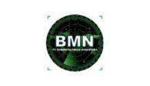 Lowongan Kerja Sales Marketing di PT. Binamitra Media Nusantara - Yogyakarta