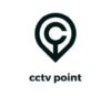 Lowongan Kerja Perusahaan CCTVpoint.id