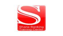 Lowongan Kerja Short Course di Sharia Banking Training Center - Yogyakarta