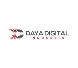 Lowongan Kerja Staff Administrasi di Daya Digital Indonesia - LokerJogja.ID