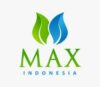 Lowongan Kerja Staff IT & Multimedia  – Grafik Desainer Intern – Content Curator Intern di MAX Indonesia