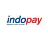 Lowongan Kerja Perusahaan PT. Indopay Merchant Services