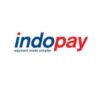 Loker PT. Indopay Merchant Services