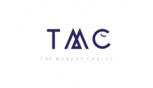 Lowongan Kerja Warehouse/Packing Admin di The Makeup Choice - Yogyakarta