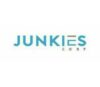 Lowongan Kerja Graphic Designer – Content Creator di Junkies Productions