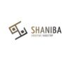 Lowongan Kerja Customer Service – Administrasi di Shaniba Creative Industry