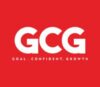 Lowongan Kerja Perusahaan Gila Closing Group (GCG)