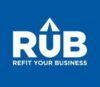 Loker About Refit Your Business (RUB)