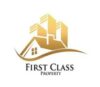 Lowongan Kerja Perusahaan First Class Property