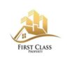 Lowongan Kerja Accounting di First Class Property