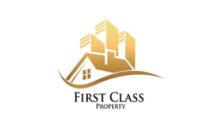 Lowongan Kerja Accounting di First Class Property - Yogyakarta