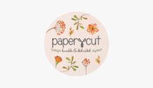 Lowongan Kerja Part Time Packing di Paperycut - Yogyakarta