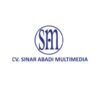 Lowongan Kerja Admin Onlineshop – Bussiness Executive di CV. Sinar Abadi Multimedia