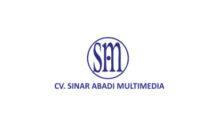 Lowongan Kerja Admin Onlineshop – Bussiness Executive di CV. Sinar Abadi Multimedia - Yogyakarta