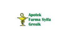 Lowongan Kerja Asisten Apoteker di Apotek Farmasyifa Gresik - Yogyakarta