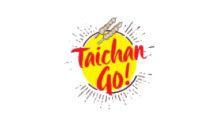 Lowongan Kerja Cashier & General Helper (Cooking & Bar) di Sate Taichan Go x Popang Boba - Yogyakarta