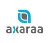 Lowongan Kerja Content Creator – Graphic Designer – Photographer – Videographer – Advertiser  di Axaraa Indonesia