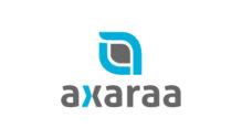 Lowongan Kerja Content Creator – Graphic Designer – Photographer – Videographer – Advertiser di Axaraa Indonesia - Yogyakarta