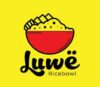 Lowongan Kerja Cook Helper – Pramusaji – Kasir di Luwe Ricebowl