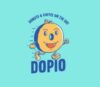 Lowongan Kerja Copywriter – Videographer / Content Creator – Designer – CS Deal Maker – CS Aftersales di Dopio Donuts