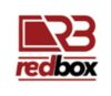 Lowongan Kerja VideoGrafer – Designer Logo di RedBox Maximum