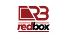 Lowongan Kerja VideoGrafer – Designer Logo di RedBox Maximum - Yogyakarta