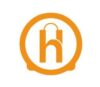 Lowongan Kerja Customer Service – Junior Web Programmer – Facebook Advertiser – Graphic Designer – Data Analyst di Haksama Book Indonesia