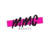 Lowongan Kerja Perusahaan MMC Beauty
