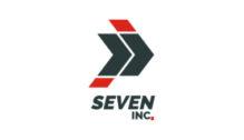 Lowongan Kerja Customer Service di Seven Inc - Yogyakarta