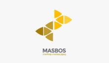 Lowongan Kerja Data Analyst – Customer Service – Deal Maker di Masbos Corporation - Yogyakarta