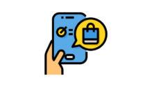 Lowongan Kerja Admin Social Media di Jobs Logic - Yogyakarta