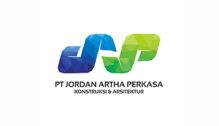 Lowongan Kerja Desainer Interior di PT. Jordan Artha Perkasa - Yogyakarta
