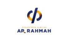 Lowongan Kerja Digital Marketing di Ar-Rohmah - Yogyakarta
