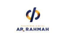 Lowongan Kerja Digital Marketing di Ar-Rohmah - Yogyakarta