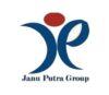 Lowongan Kerja Dokter Hewan – Supervisor Breeding Farm di PT. Janu Putra Group