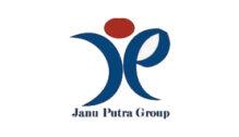 Lowongan Kerja HR – Generalis di PT. Janu Putra Group - Yogyakarta