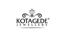 Lowongan Kerja Head Digital Marketing di PT. Kotagede Jewellery Group - Yogyakarta