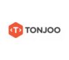 Lowongan Kerja IT System Analyst – PHP/Laravel Developer – Android Developer di Tonjoo
