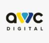 Lowongan Kerja Perusahaan AWC Digital