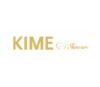 Lowongan Kerja Konten Creator – Customer Service – Design Graphis di Kime Skincare